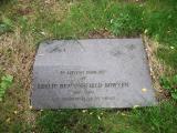 image of grave number 445790